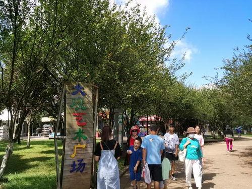 昆明旅游最新爆料,探秘春城秘境,解锁四季如春的绝美风光